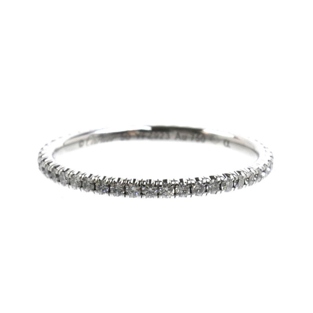 CARTIER Ring - Picture 3 of 8